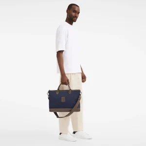 Longchamp Aktentasche S^Damen Aktentaschen | Aktentaschen