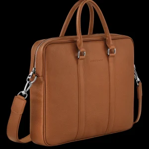 Longchamp Aktentasche S^Damen Aktentaschen | Aktentaschen