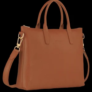 Longchamp Aktentasche S^Damen Aktentaschen | Aktentaschen