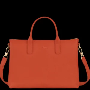 Longchamp Aktentasche S^Damen Aktentaschen | Aktentaschen