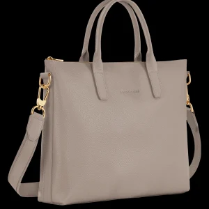 Longchamp Aktentasche S^Damen Aktentaschen | Aktentaschen