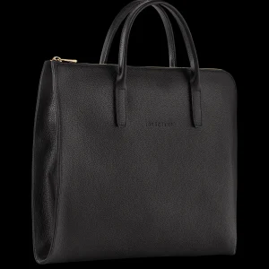 Longchamp Aktentasche S^Damen Aktentaschen | Aktentaschen