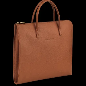 Longchamp Aktentasche S^Damen Aktentaschen | Aktentaschen