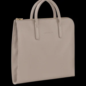 Longchamp Aktentasche S^Damen Aktentaschen | Aktentaschen