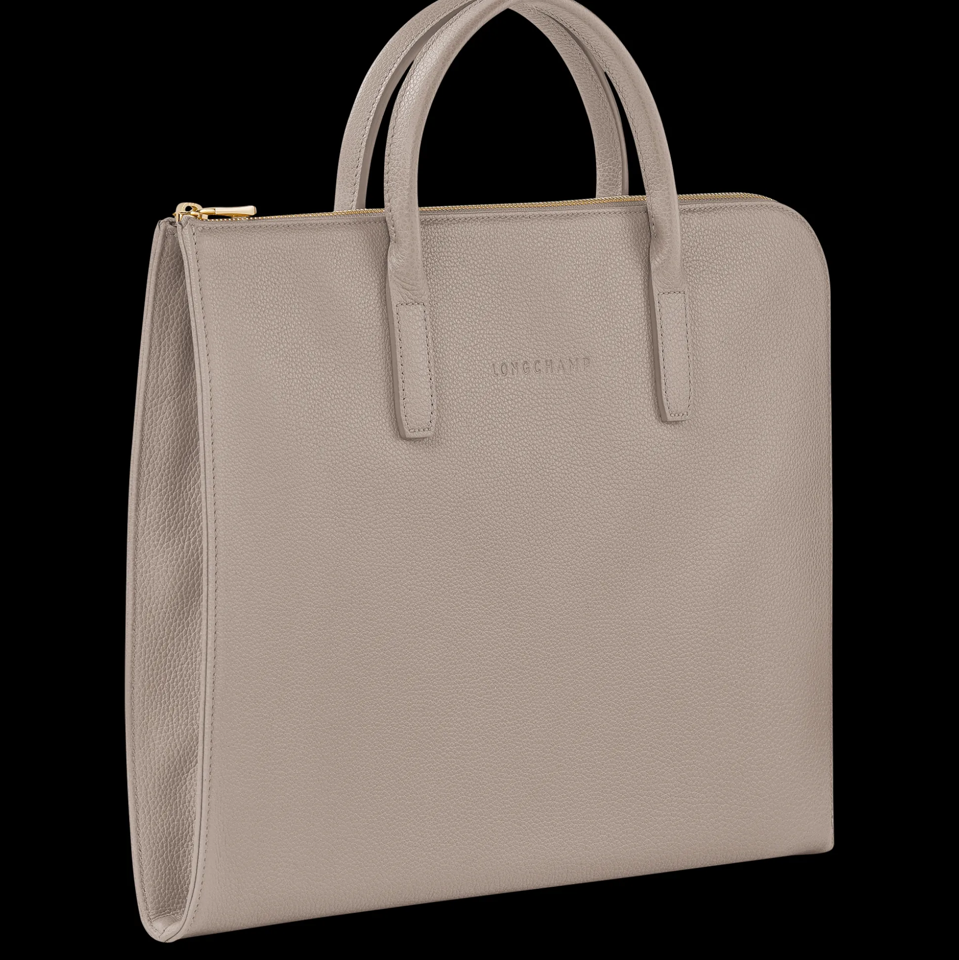 aktentasche_s_2-18.webp Longchamp Aktentasche S^Damen Aktentaschen | Aktentaschen