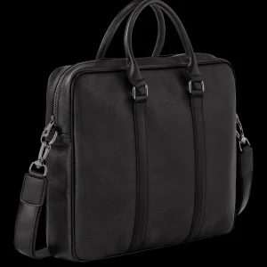 Longchamp Aktentasche S^Damen Aktentaschen | Aktentaschen