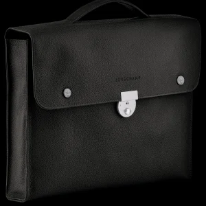 Longchamp Aktentasche S^Damen Aktentaschen | Aktentaschen