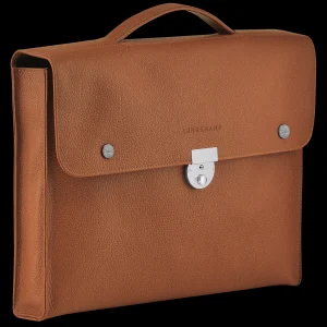 Longchamp Aktentasche S^Damen Aktentaschen | Aktentaschen