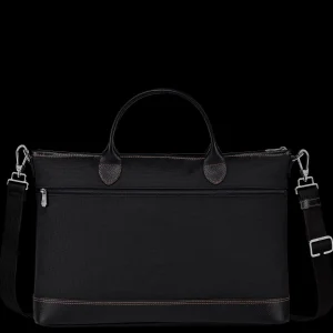 Longchamp Aktentasche S^Damen Aktentaschen | Aktentaschen