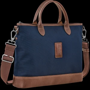 Longchamp Aktentasche S^Damen Aktentaschen | Aktentaschen