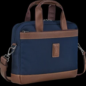 Longchamp Aktentasche S^Herren Aktentaschen | Aktentaschen