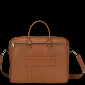 Longchamp Aktentasche S^Damen Aktentaschen | Aktentaschen