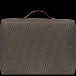 Longchamp Aktentasche S^Herren Aktentaschen | Aktentaschen