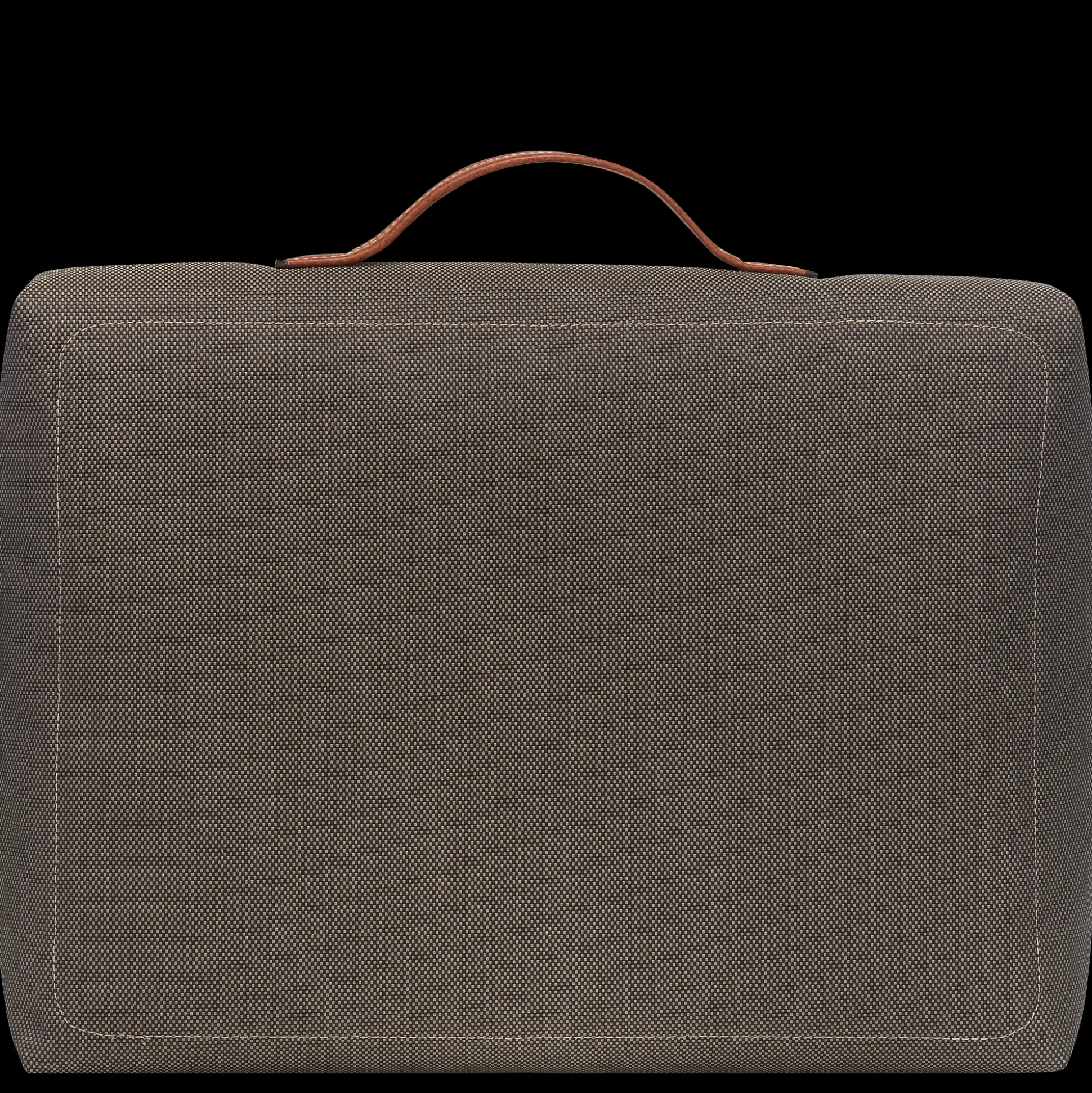 aktentasche_s_3-10.webp Longchamp Aktentasche S^Herren Aktentaschen | Aktentaschen