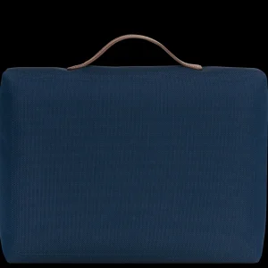 Longchamp Aktentasche S^Herren Aktentaschen | Aktentaschen