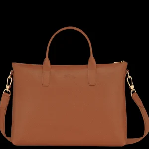 Longchamp Aktentasche S^Damen Aktentaschen | Aktentaschen