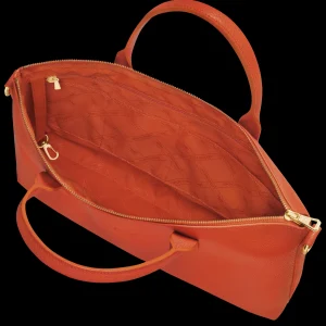 Longchamp Aktentasche S^Damen Aktentaschen | Aktentaschen