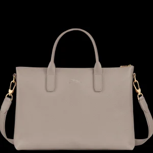 Longchamp Aktentasche S^Damen Aktentaschen | Aktentaschen