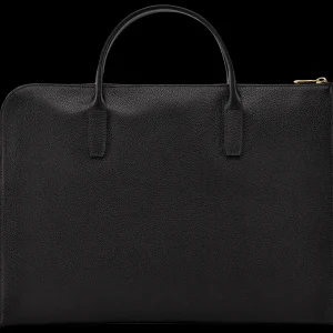 Longchamp Aktentasche S^Damen Aktentaschen | Aktentaschen