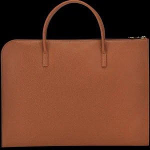 Longchamp Aktentasche S^Damen Aktentaschen | Aktentaschen