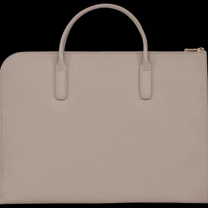 Longchamp Aktentasche S^Damen Aktentaschen | Aktentaschen