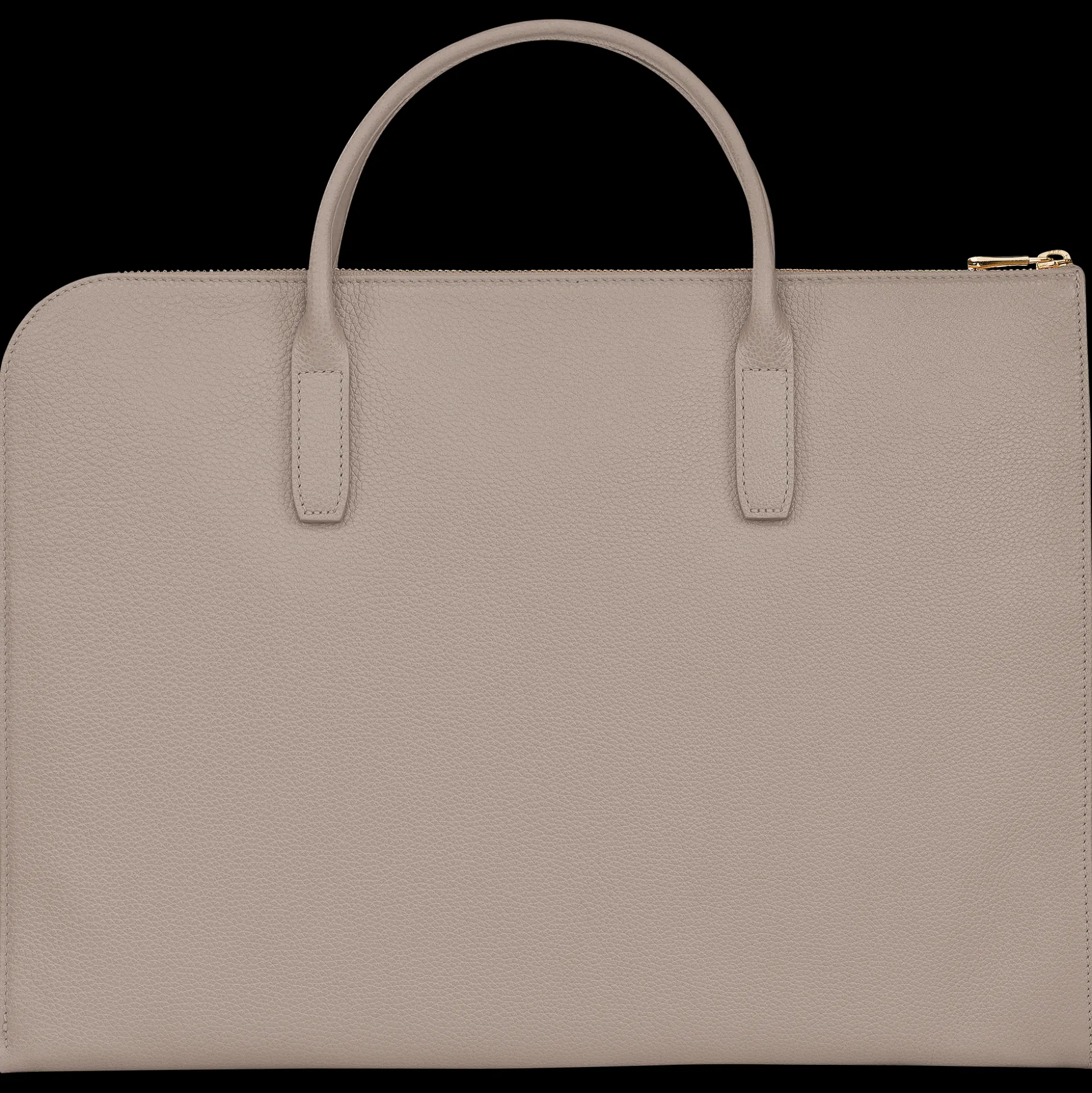 aktentasche_s_3-18.webp Longchamp Aktentasche S^Damen Aktentaschen | Aktentaschen