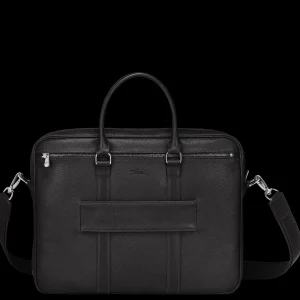 Longchamp Aktentasche S^Damen Aktentaschen | Aktentaschen