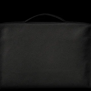 Longchamp Aktentasche S^Damen Aktentaschen | Aktentaschen