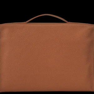 Longchamp Aktentasche S^Damen Aktentaschen | Aktentaschen