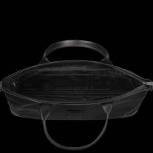 Longchamp Aktentasche S^Damen Aktentaschen | Aktentaschen