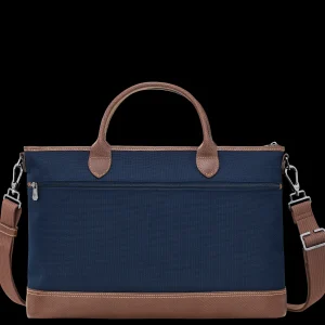 Longchamp Aktentasche S^Damen Aktentaschen | Aktentaschen