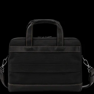 Longchamp Aktentasche S^Herren Aktentaschen | Aktentaschen