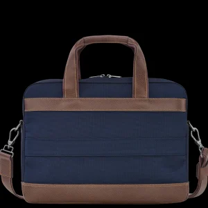 Longchamp Aktentasche S^Herren Aktentaschen | Aktentaschen