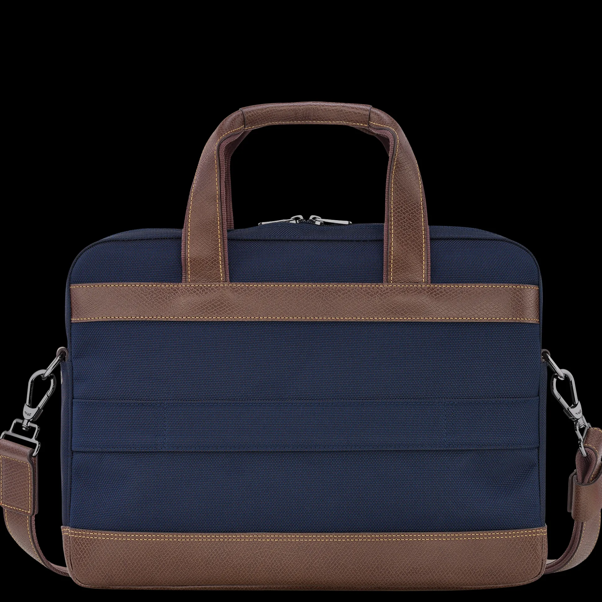 aktentasche_s_3-8.webp Longchamp Aktentasche S^Herren Aktentaschen | Aktentaschen