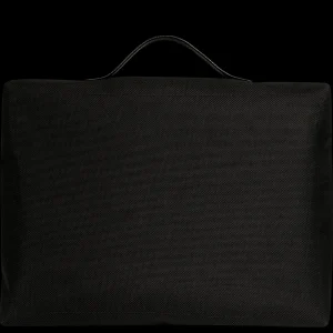 Longchamp Aktentasche S^Herren Aktentaschen | Aktentaschen