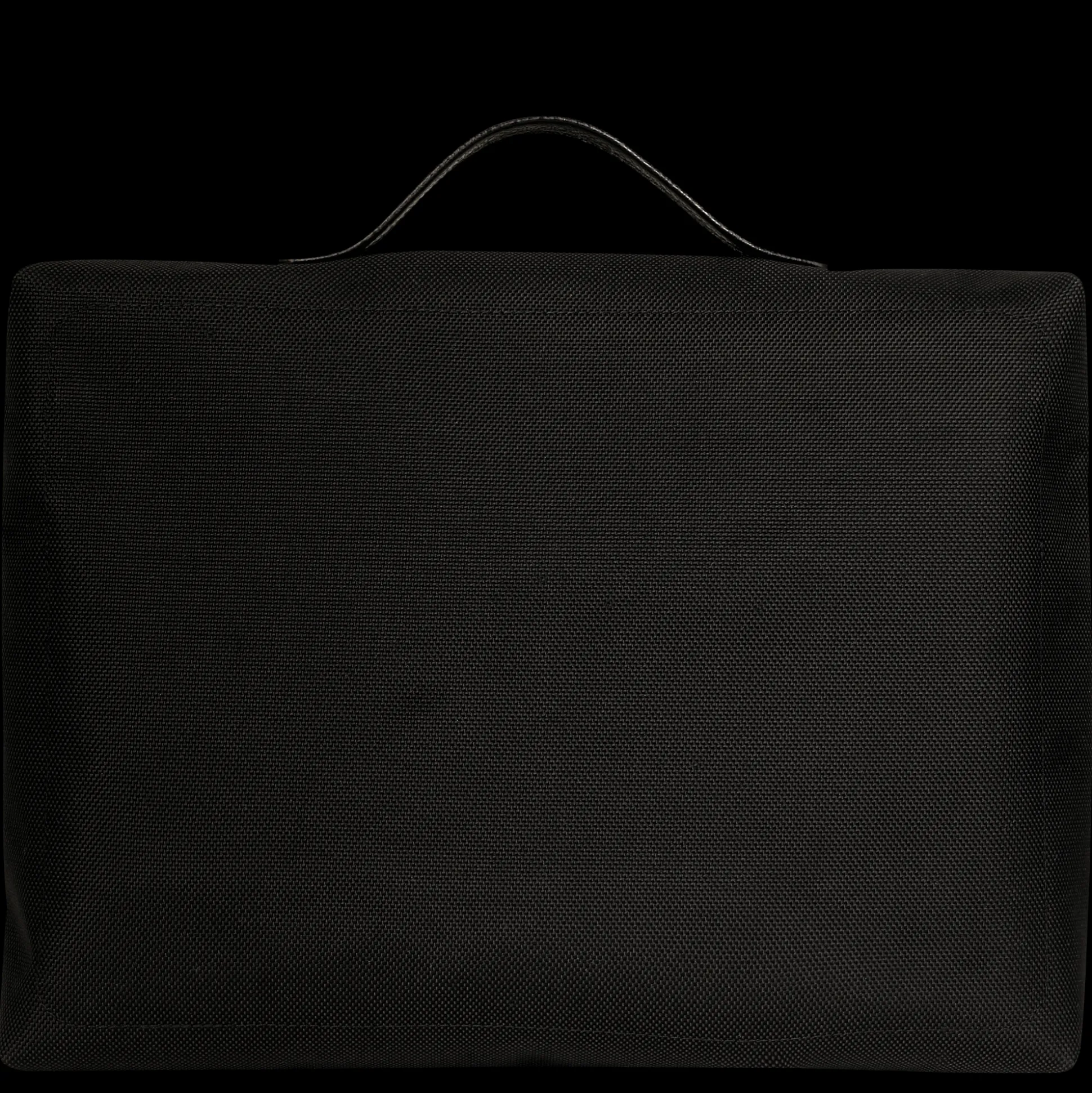 aktentasche_s_3-9.webp Longchamp Aktentasche S^Herren Aktentaschen | Aktentaschen