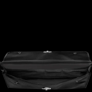 Longchamp Aktentasche S^Damen Aktentaschen | Aktentaschen