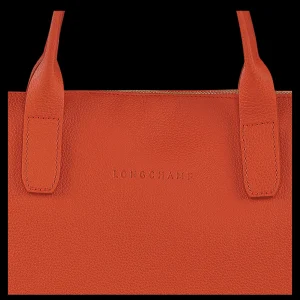 Longchamp Aktentasche S^Damen Aktentaschen | Aktentaschen