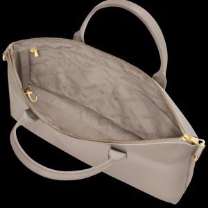 Longchamp Aktentasche S^Damen Aktentaschen | Aktentaschen