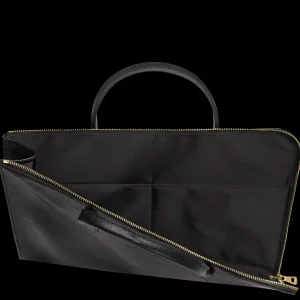 Longchamp Aktentasche S^Damen Aktentaschen | Aktentaschen