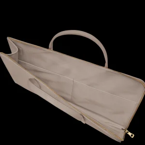 Longchamp Aktentasche S^Damen Aktentaschen | Aktentaschen
