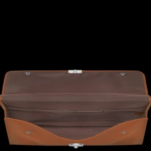 Longchamp Aktentasche S^Damen Aktentaschen | Aktentaschen