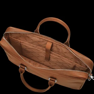 Longchamp Aktentasche S^Damen Aktentaschen | Aktentaschen