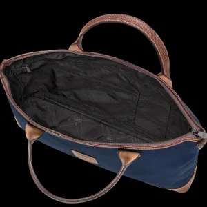 Longchamp Aktentasche S^Damen Aktentaschen | Aktentaschen