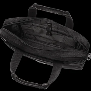Longchamp Aktentasche S^Herren Aktentaschen | Aktentaschen