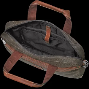 Longchamp Aktentasche S^Herren Aktentaschen | Aktentaschen