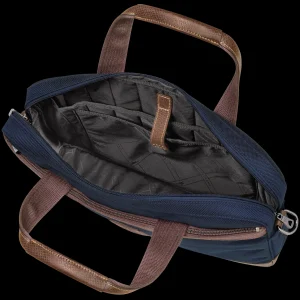 Longchamp Aktentasche S^Herren Aktentaschen | Aktentaschen