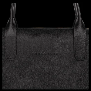 Longchamp Aktentasche S^Damen Aktentaschen | Aktentaschen