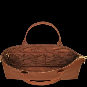 Longchamp Aktentasche S^Damen Aktentaschen | Aktentaschen