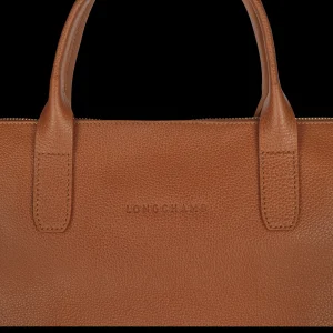 Longchamp Aktentasche S^Damen Aktentaschen | Aktentaschen